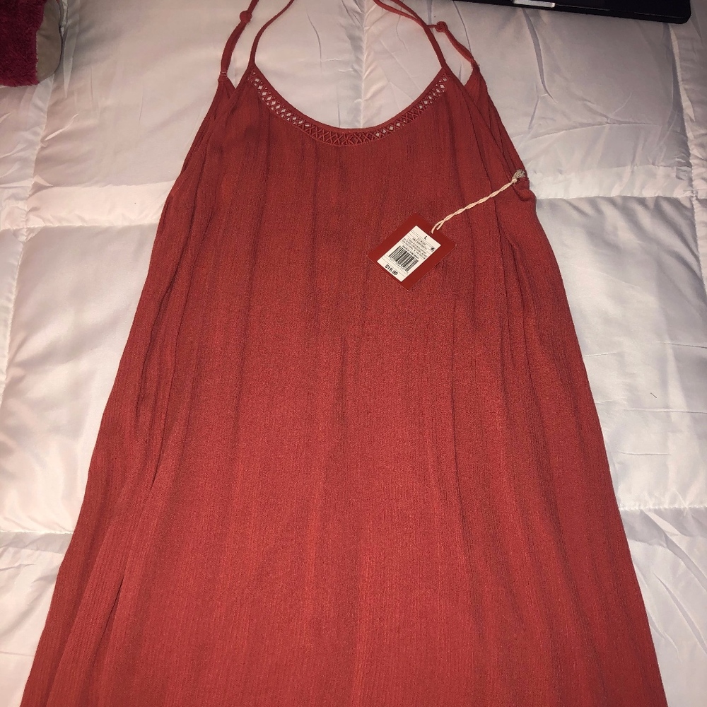 Sundress